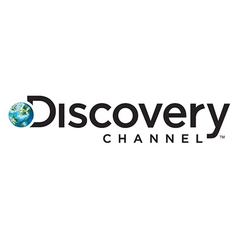 discovery.jpeg