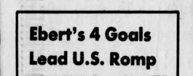 July 2 (1979)