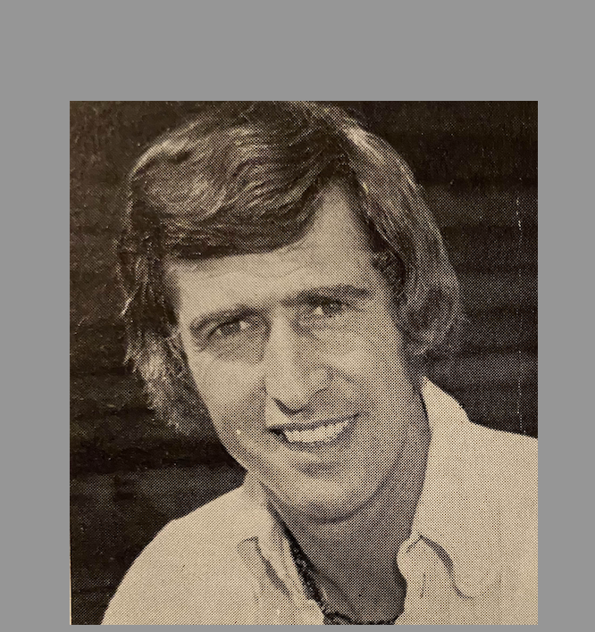 Aug. 17 (1975)