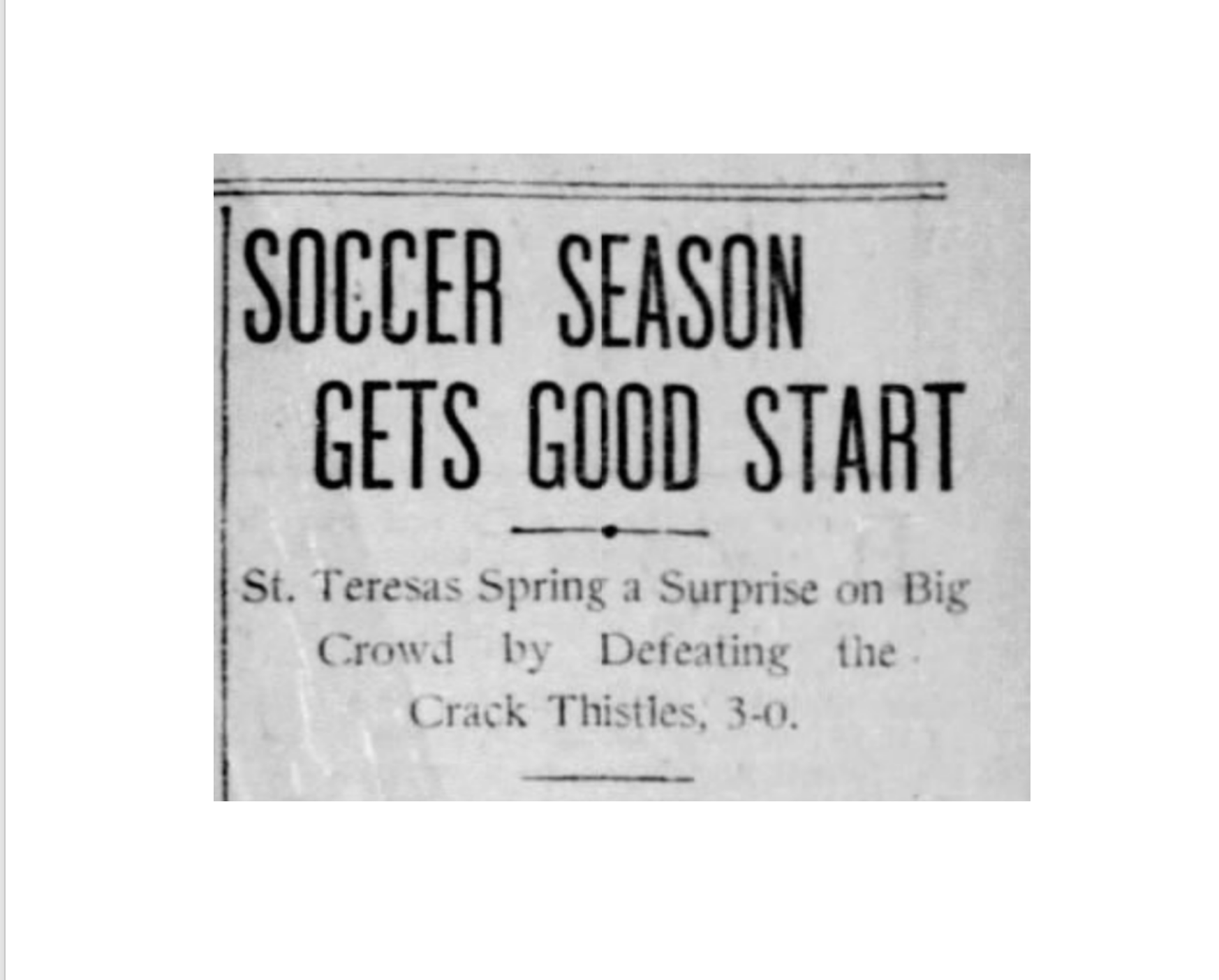 Nov. 3 (1907)