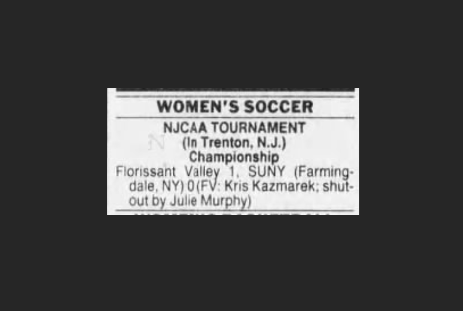 Nov. 18 (1990)