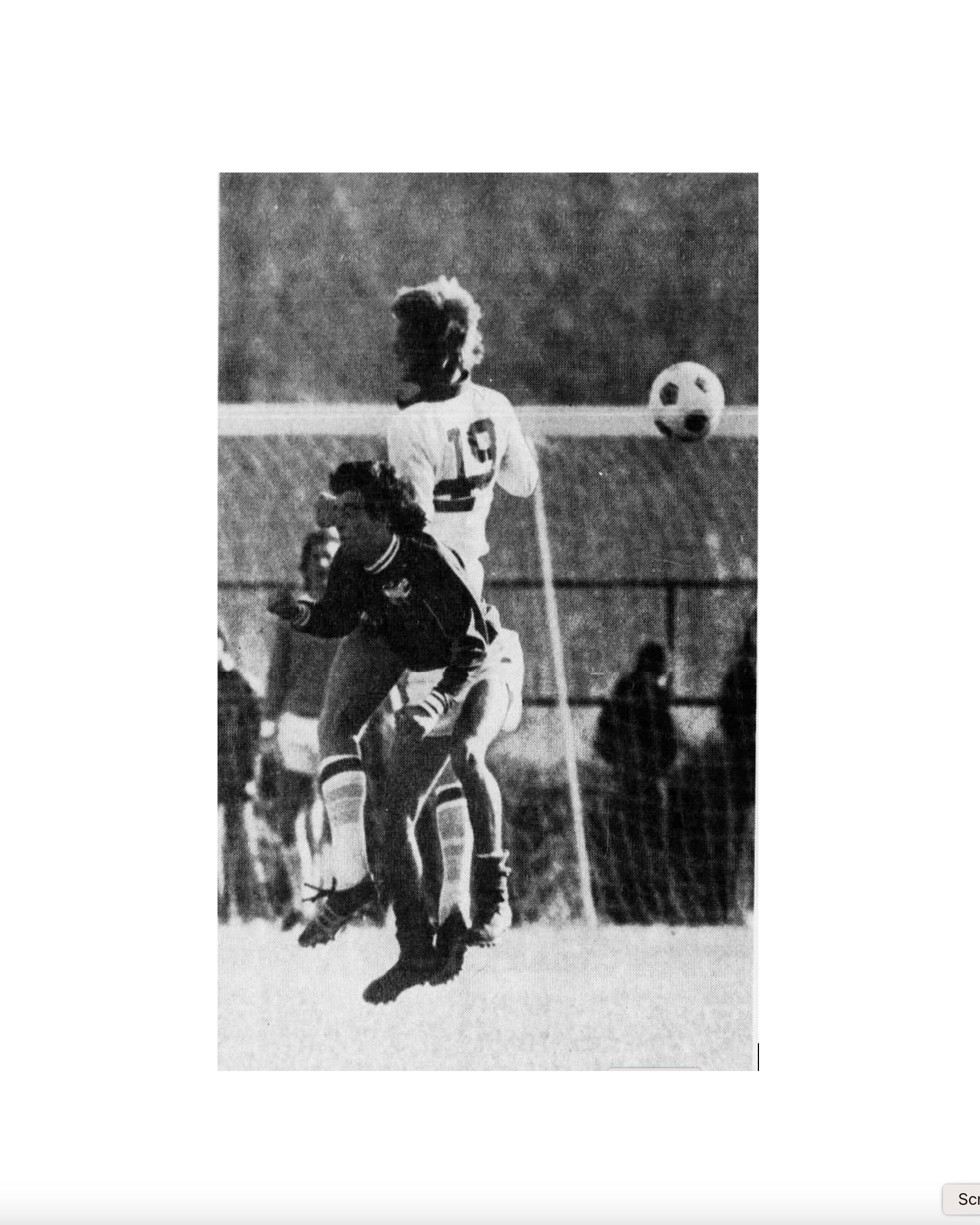 Nov. 21 (1976)