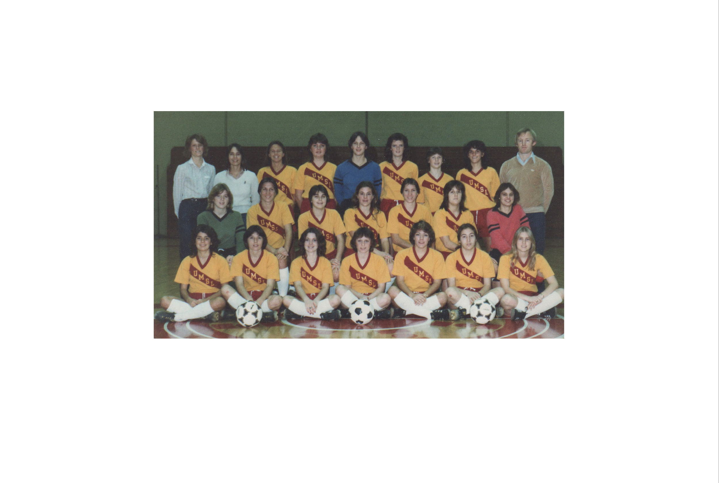 Nov. 22 (1981)