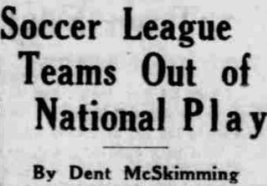 October 29th (1948)