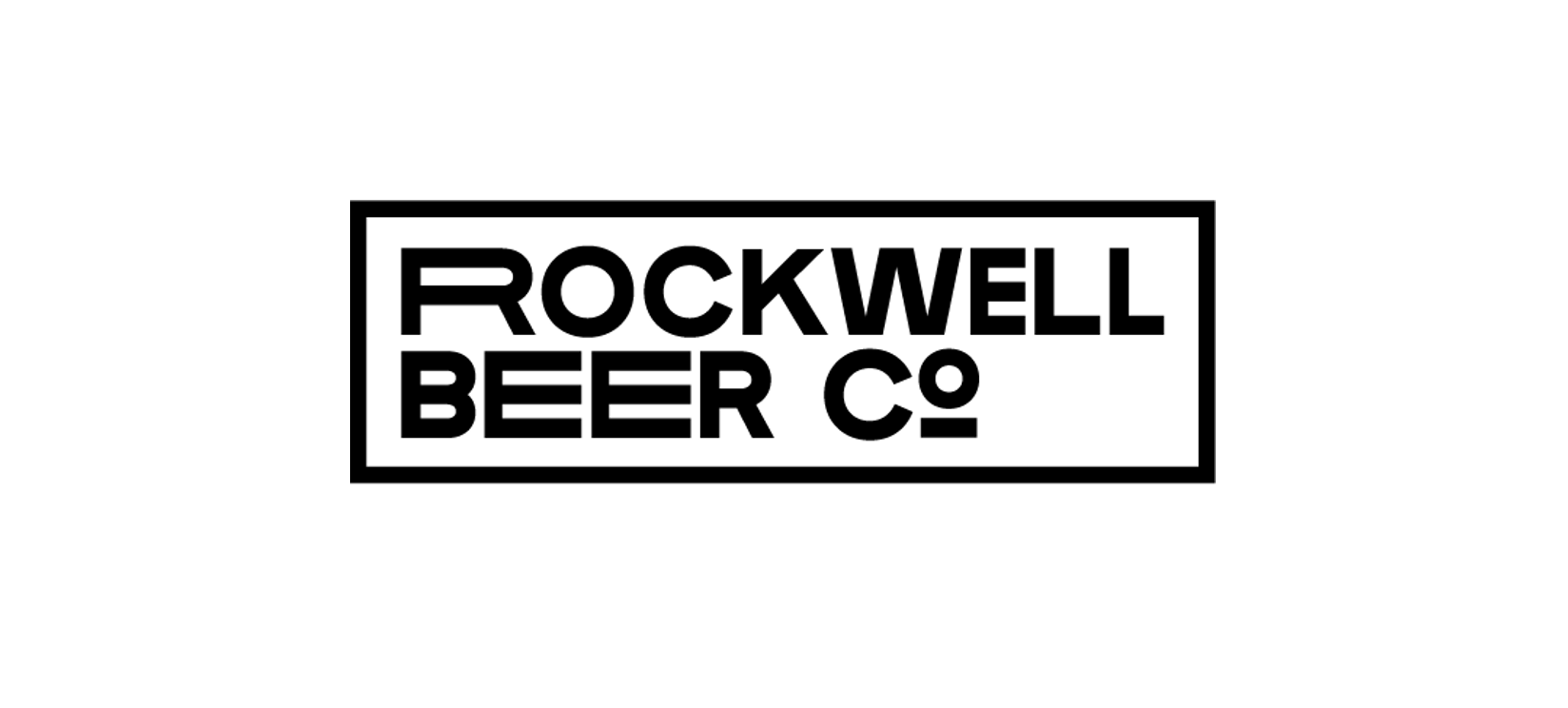 Book sales and book-signing at USA World Cup watch party at Rockwell Beer Co.