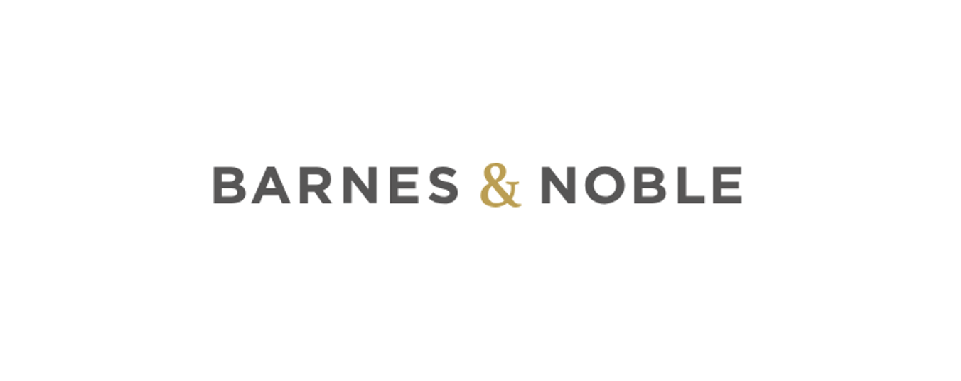 Book-signing and book sales at the grand opening of Barnes &amp; Noble's new Creve Coeur store