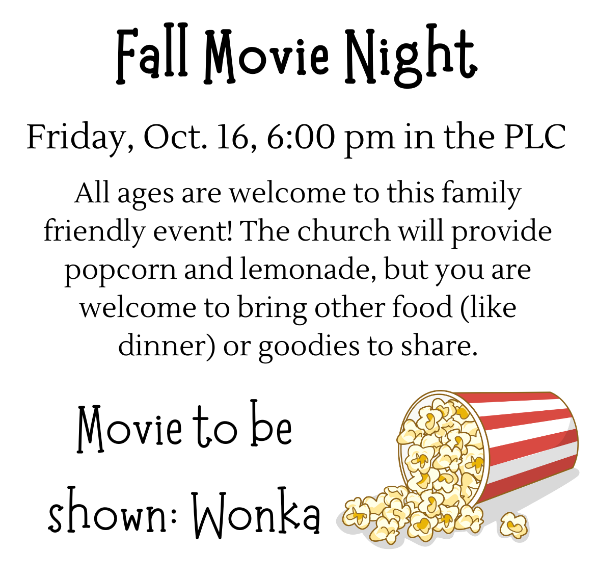 Fall Move Night (3.9 x 3.78 in) (1).png