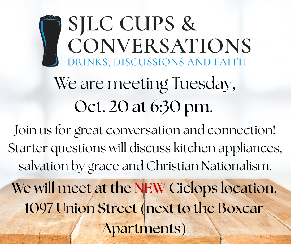 Cups & Convo 2026 (27).png