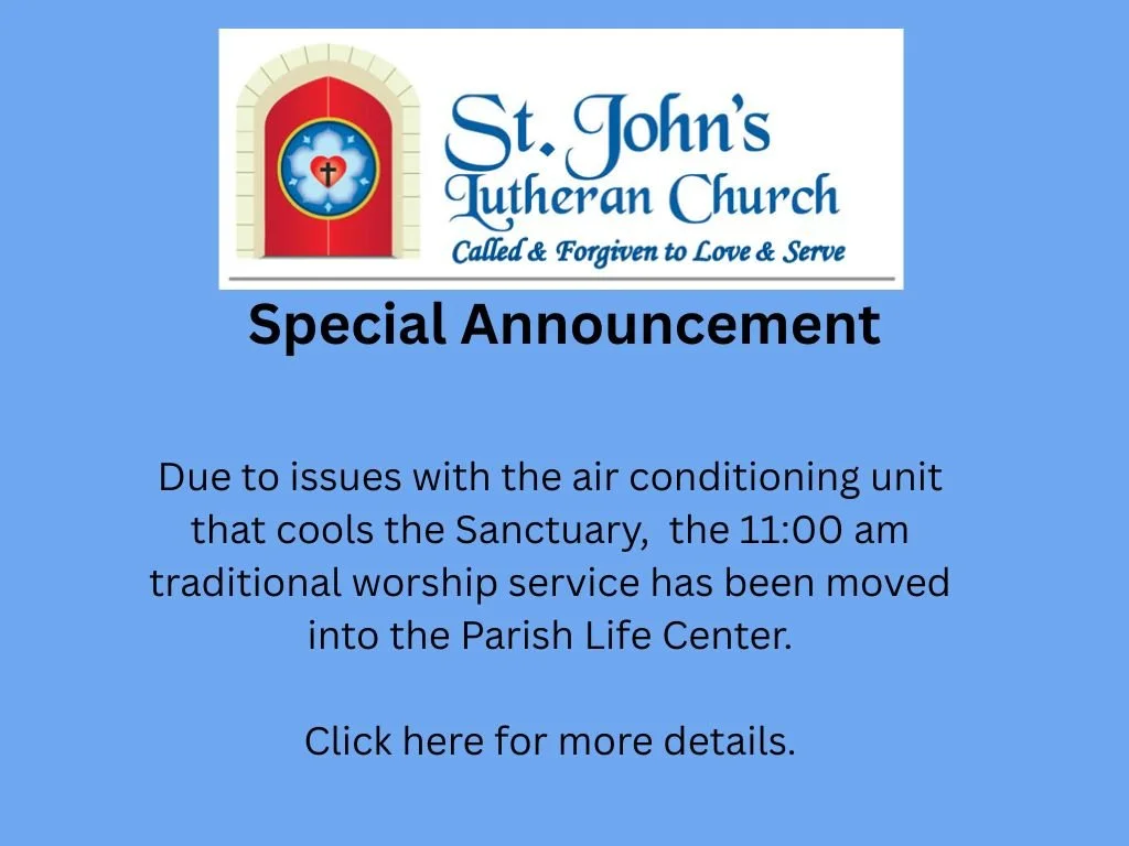 AC in Sanctuary (2).jpg