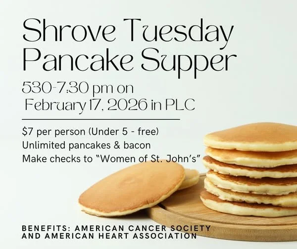 Shrove Tuesday.jpg