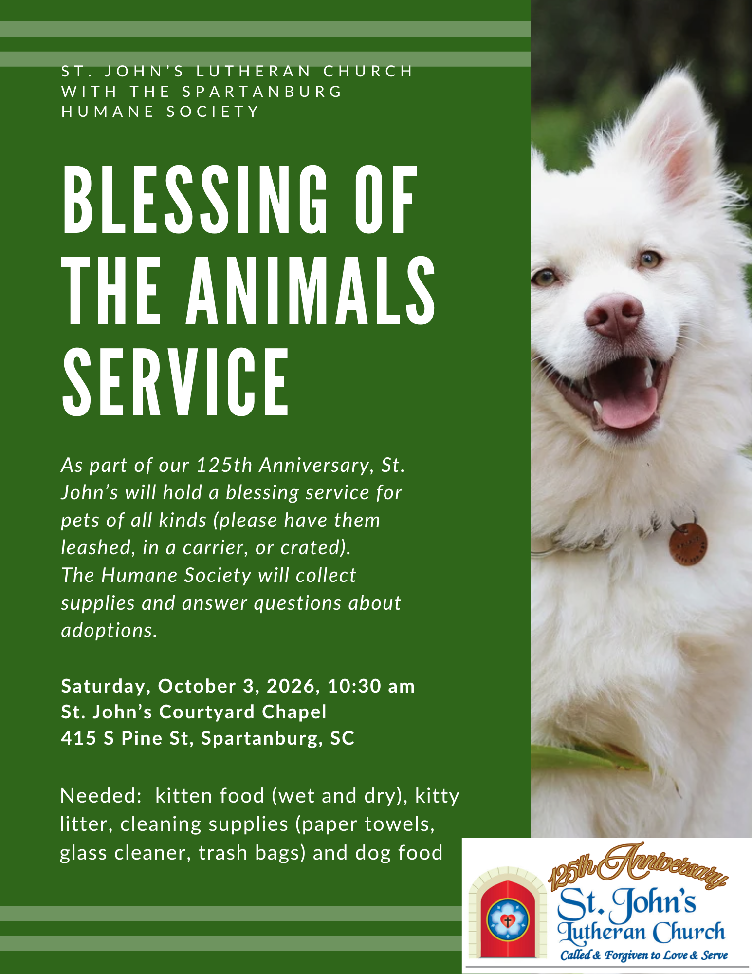 Blessing of the Animals Flyer.png