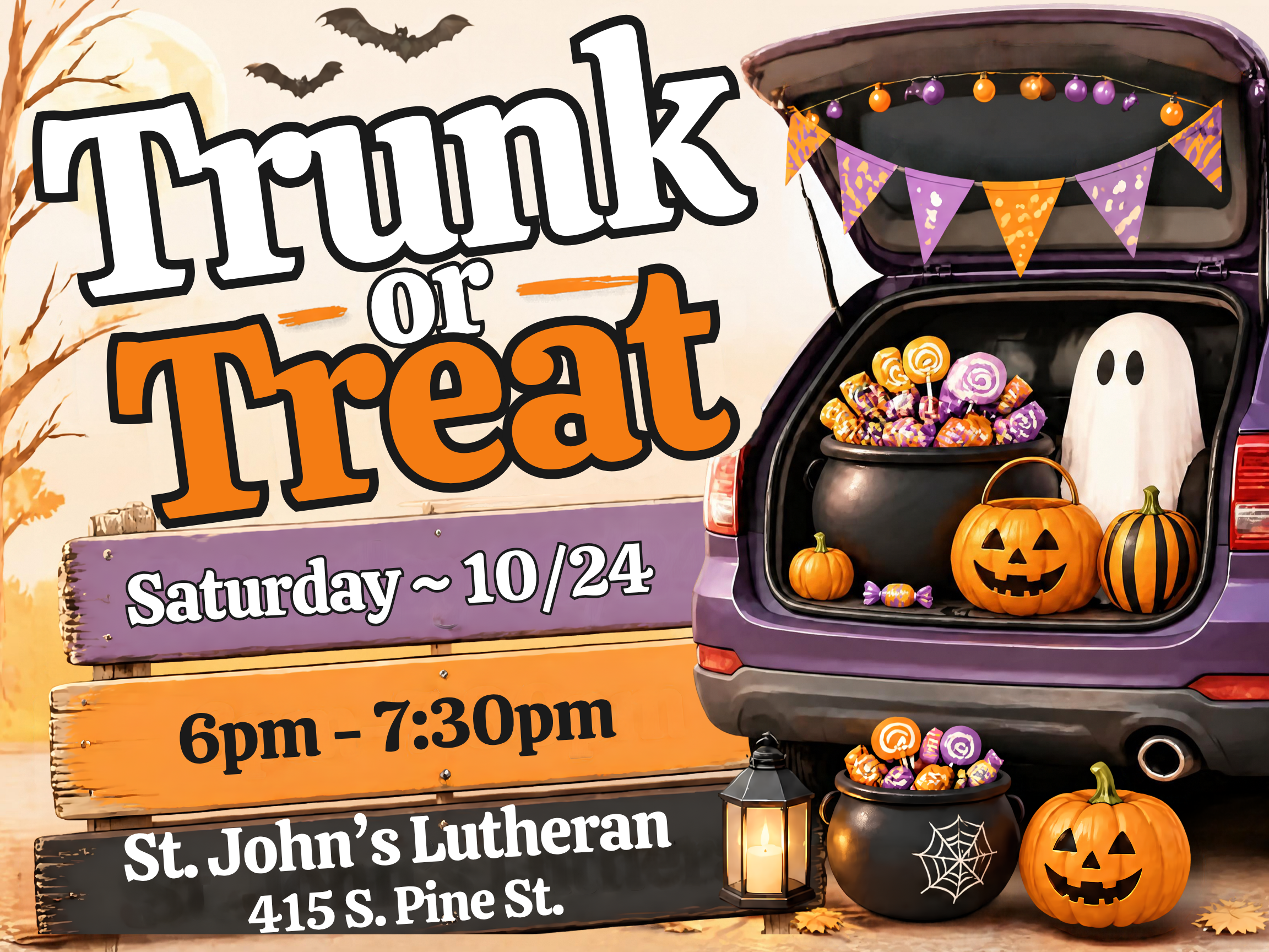 Trunk or Treat Flyer.png