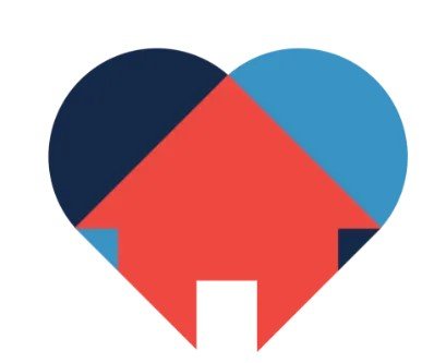  A Way Home - A Way Home  provides short-term shelter and wraparound support for families experiencing homelessness in Spartanburg County. Operated by APTCH in partnership with The Faith Initiative to End Child Poverty, the program helps families mov