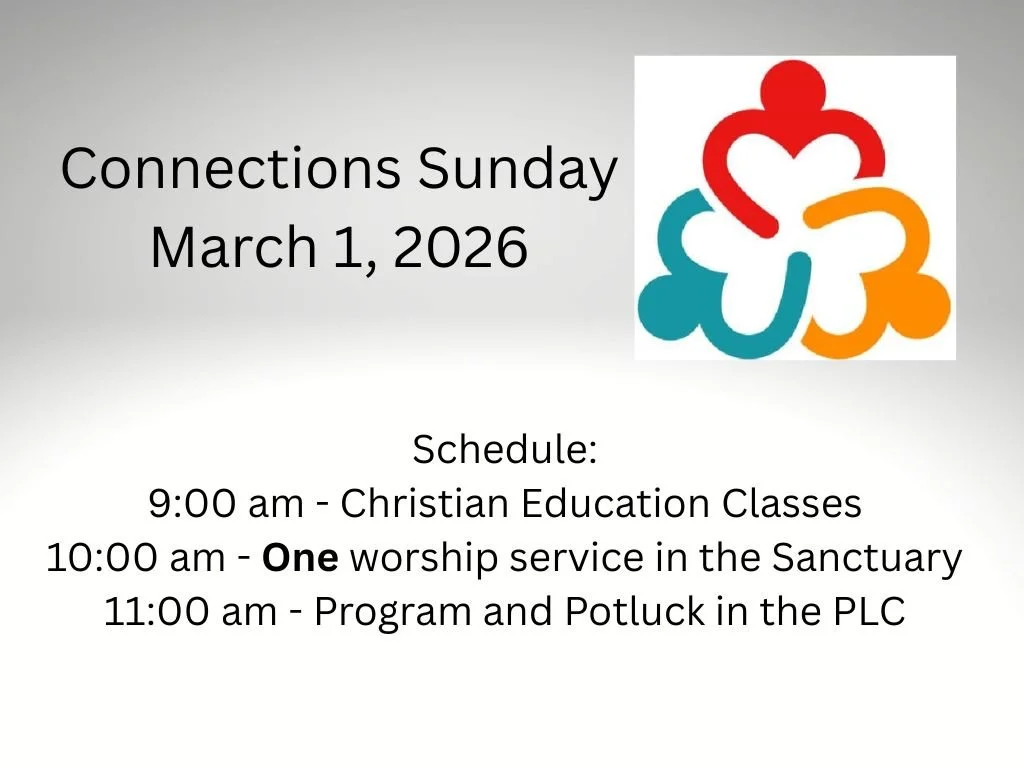 Connections Sunday.jpg