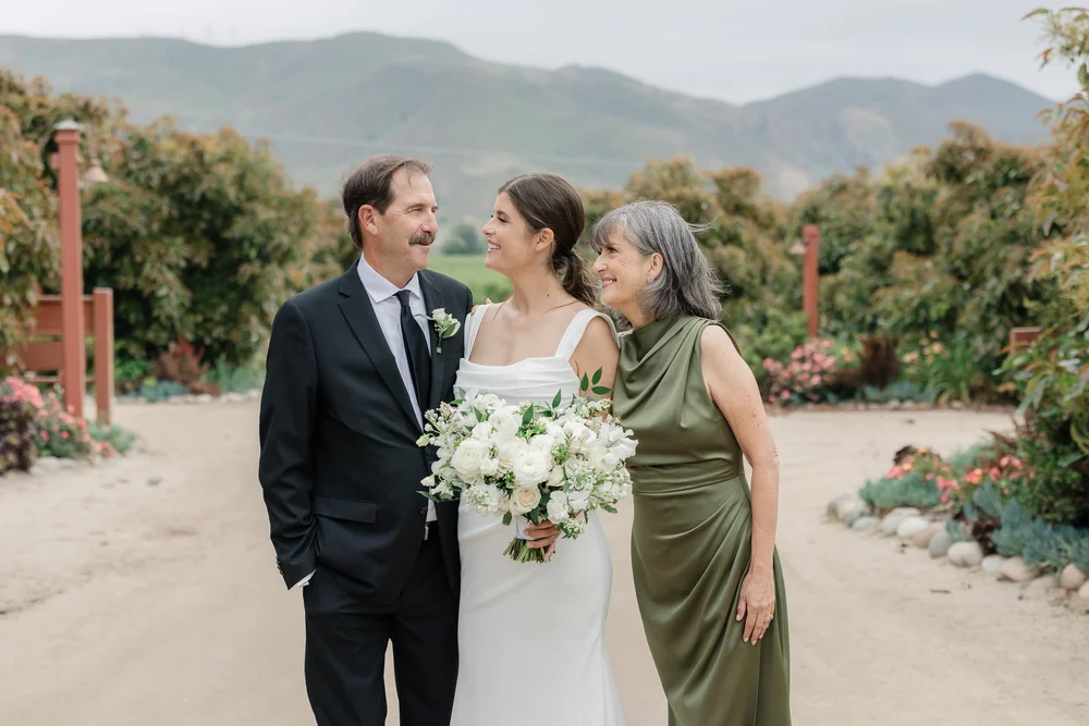 Gerry-Ranch-Wedding-Jennifer-John-00036.jpg
