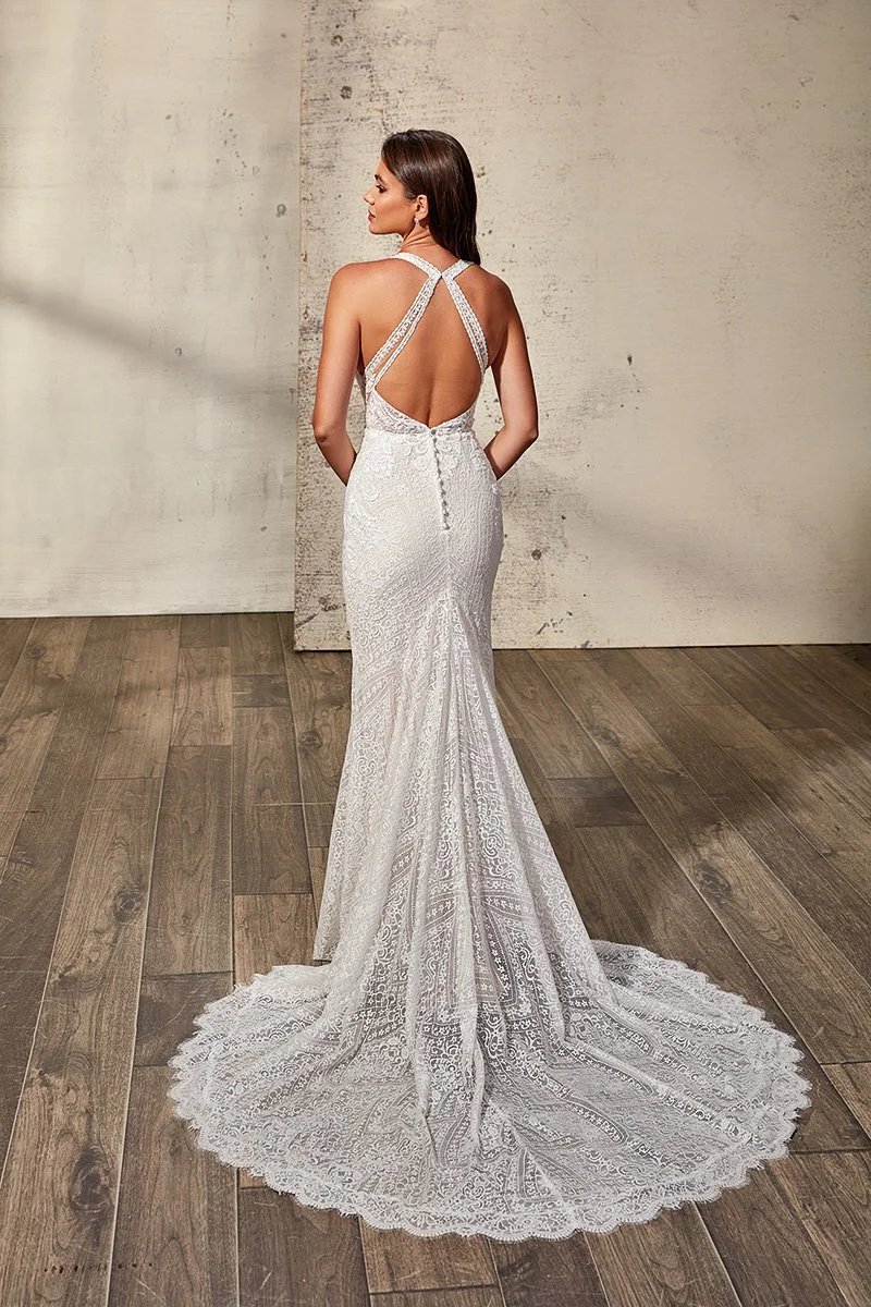EK1742_Journey_studio_back.jpg