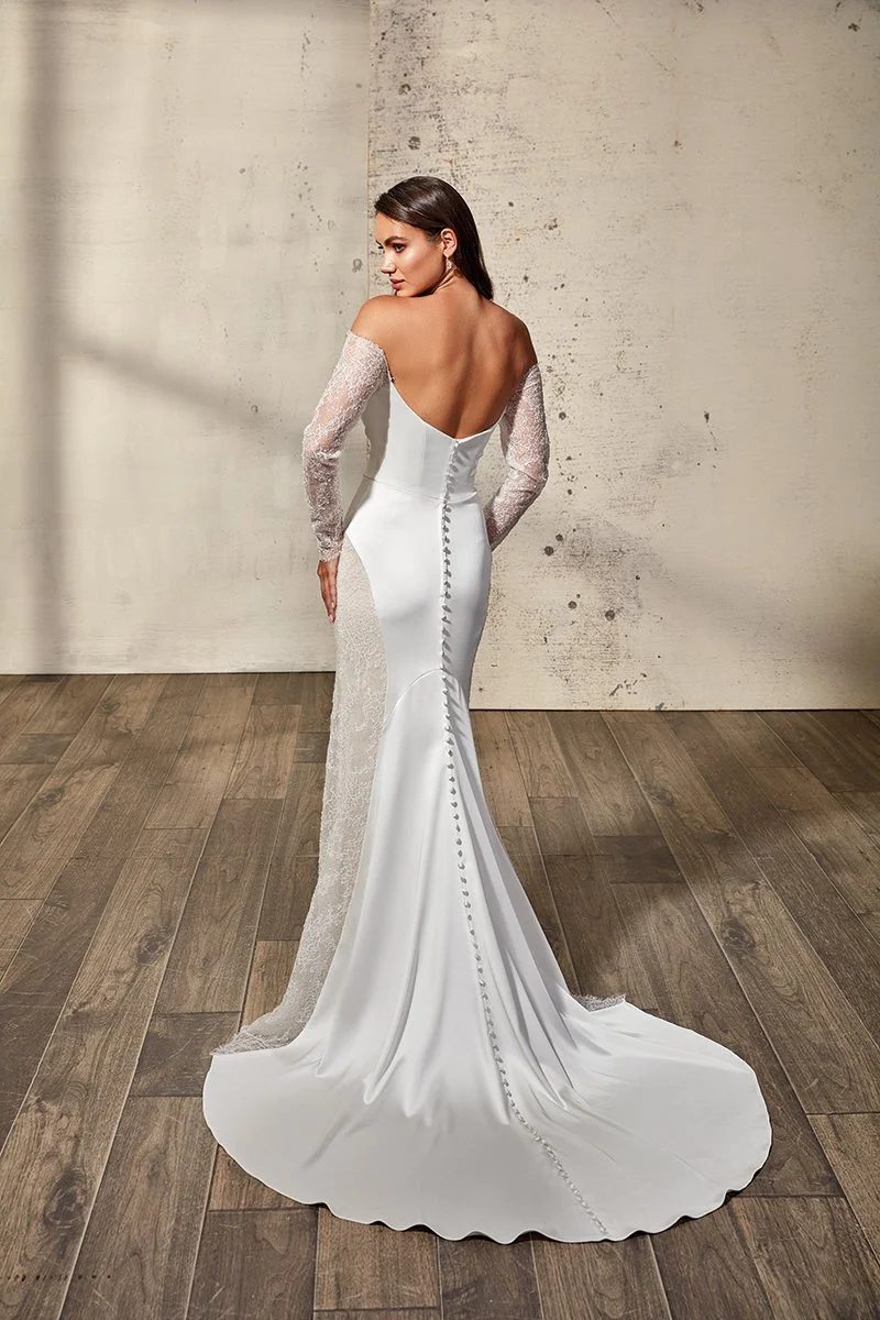DR2544_Zinnia_Studio_back.jpg