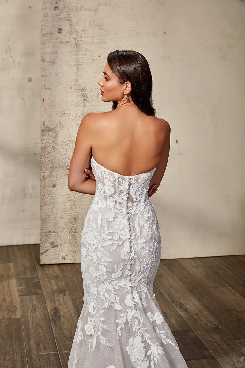 DR2539_Kimora_Studio_backclose.jpg