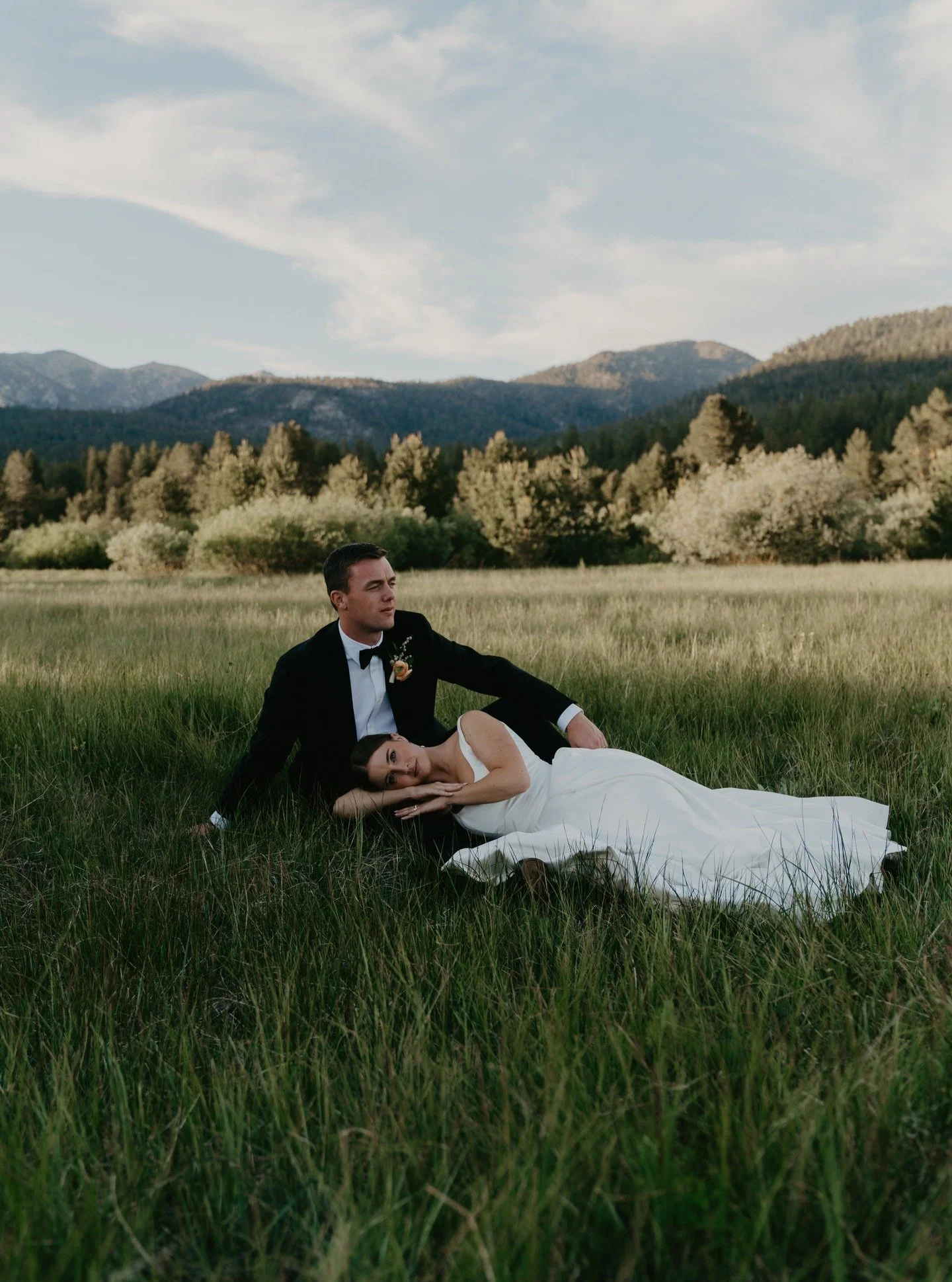 your wedding dress isn&rsquo;t for anyone else!!!!!
it&rsquo;s for these moments. the first look, the soft smiles, the sweet glances, the way your heart skips when you see each other. it&rsquo;s for walking down the aisle toward the person you&rsquo;