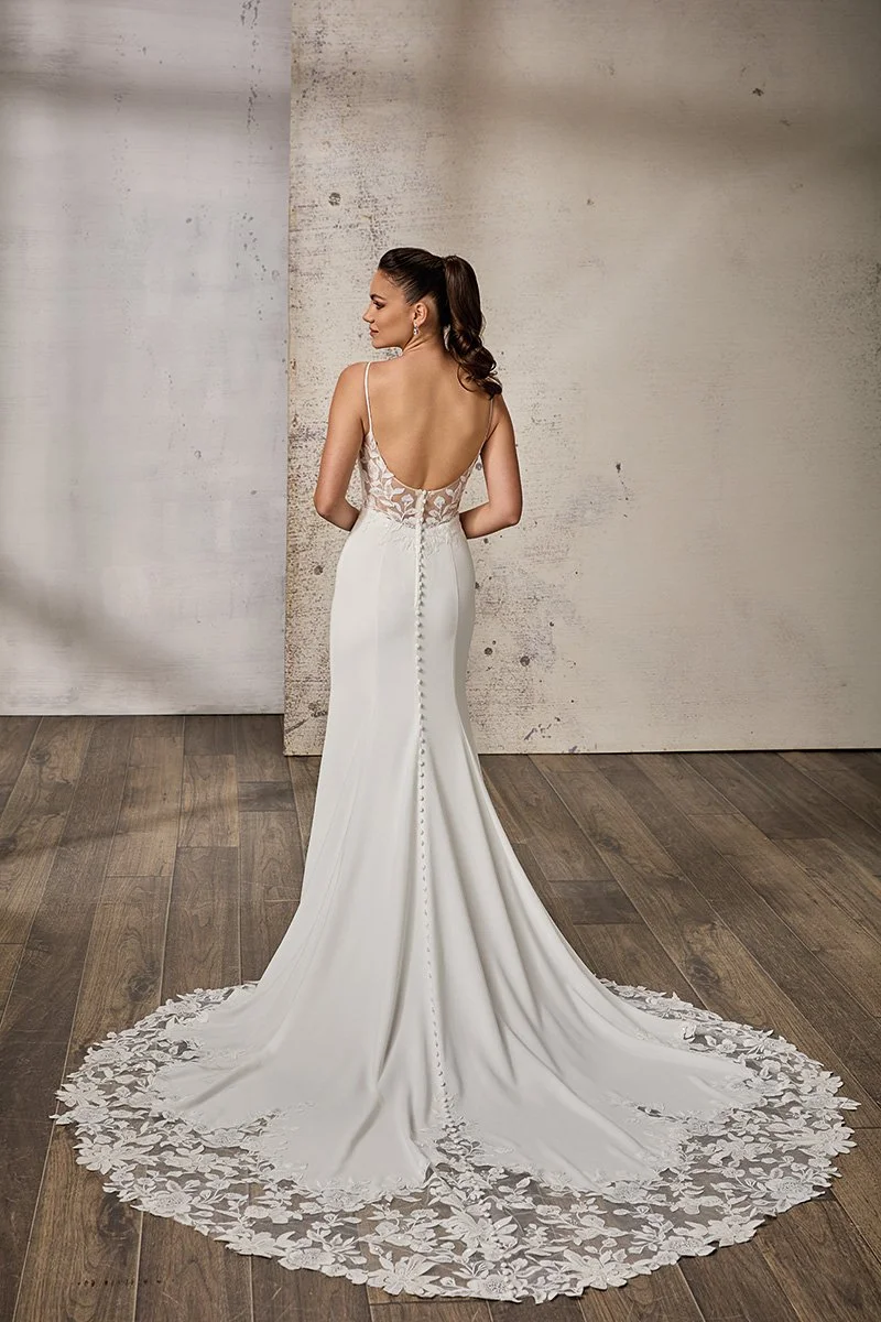 Bridal shops near me