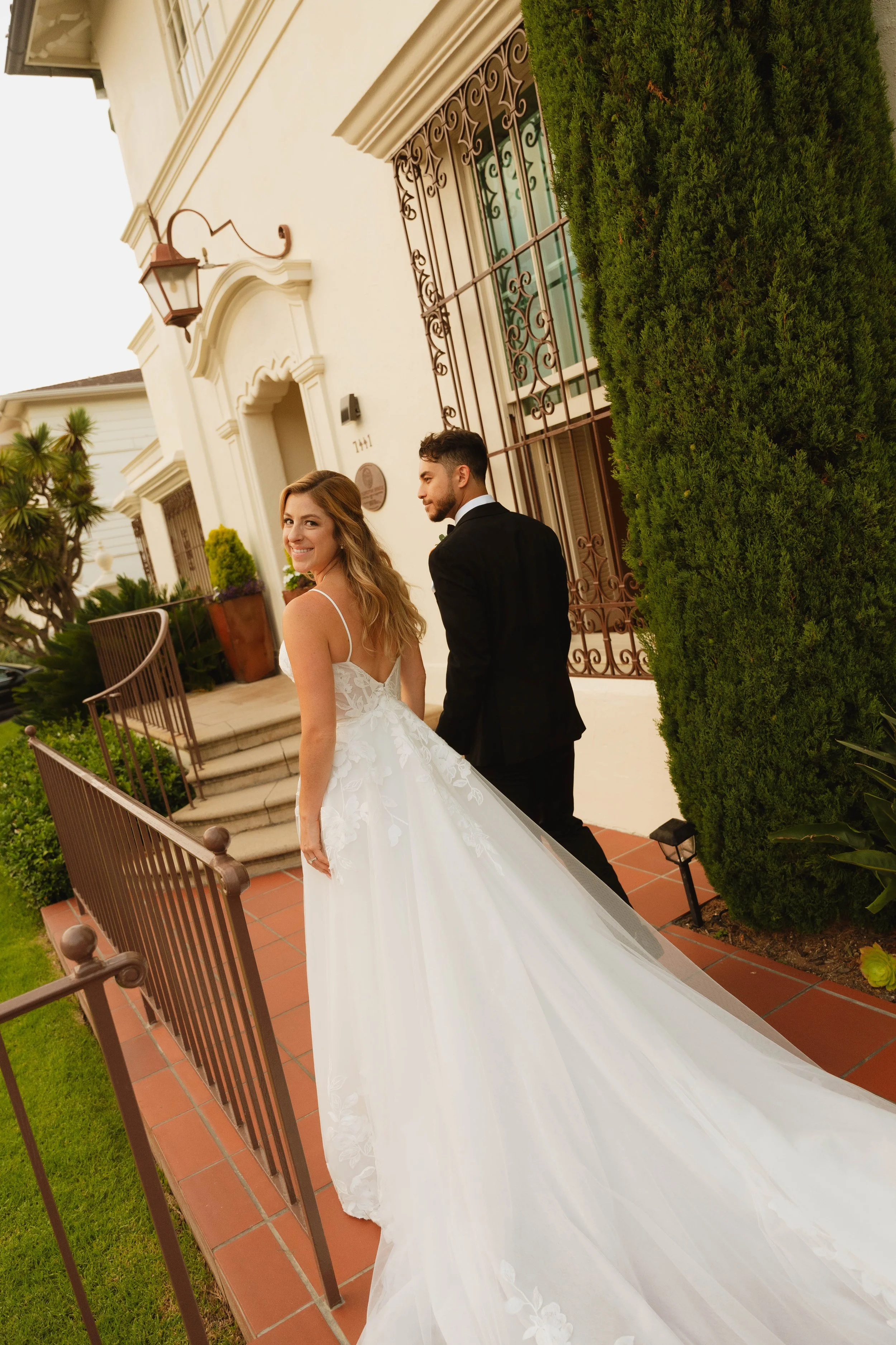 Wedding Dress Reviews
