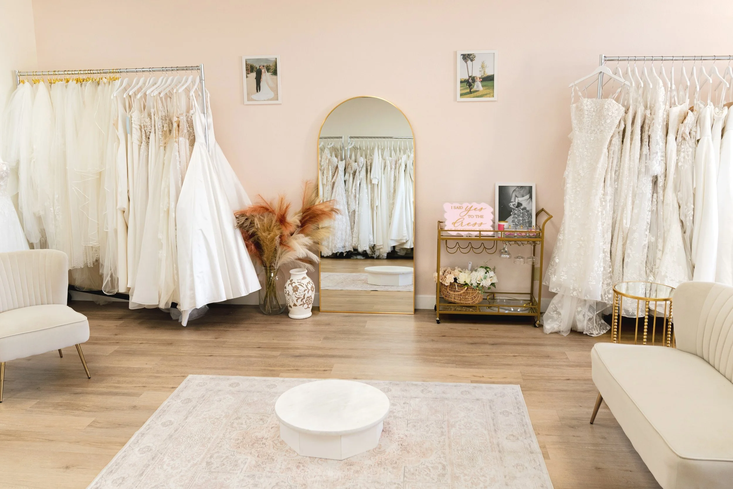 bridal shop del mar, best bridal shops del mar, top bridal boutique near me, del mar bridal boutique, bridal shops near me, bridal store del mar