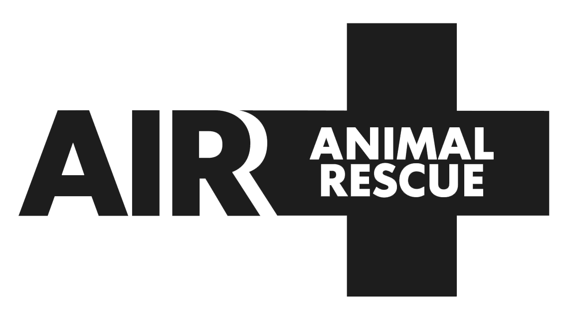 Animal Air Rescue