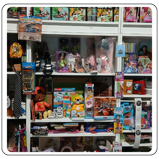 Creamy Ivory Xmas +10.png