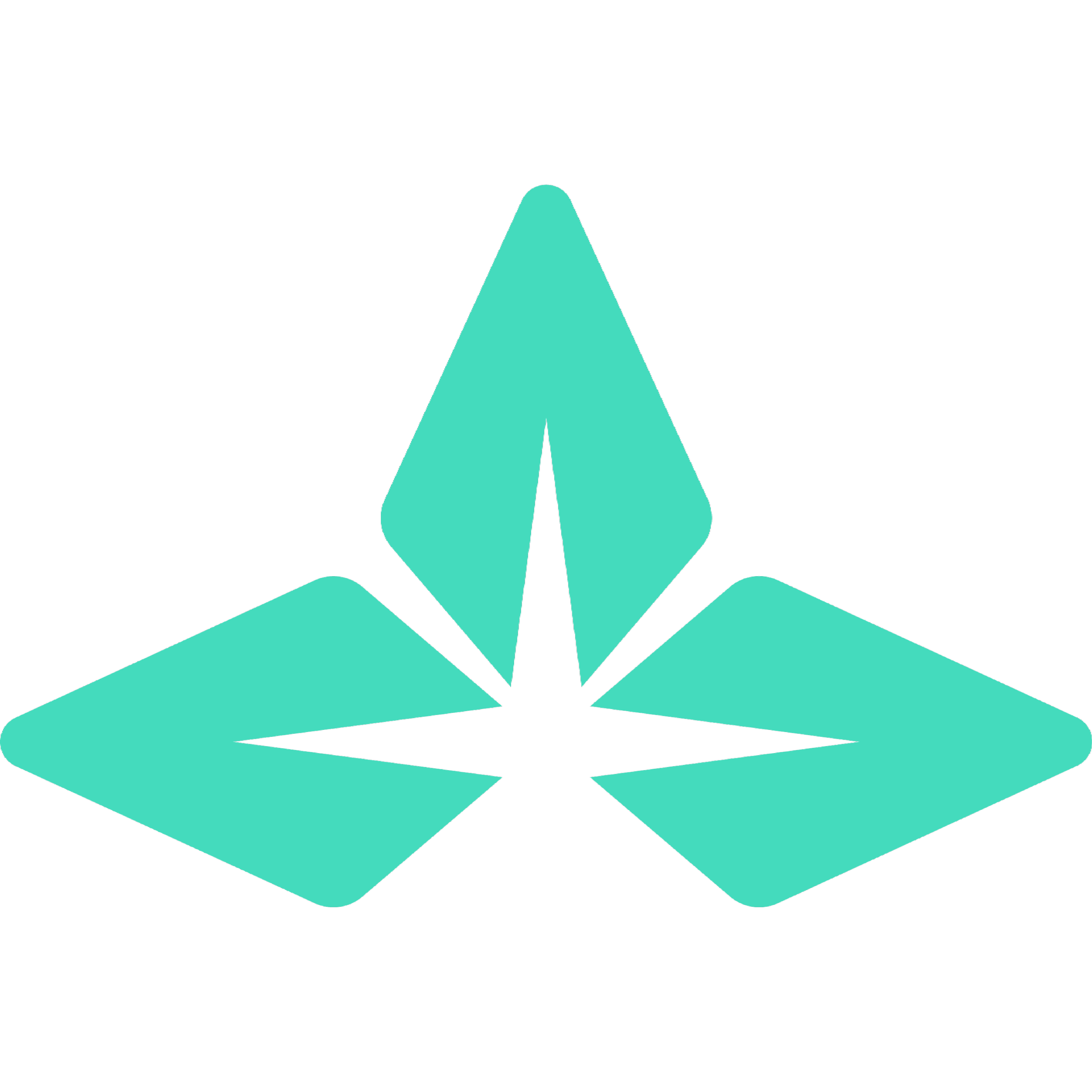 Logo_SteleTech-Emblem-Turq 1-1.png