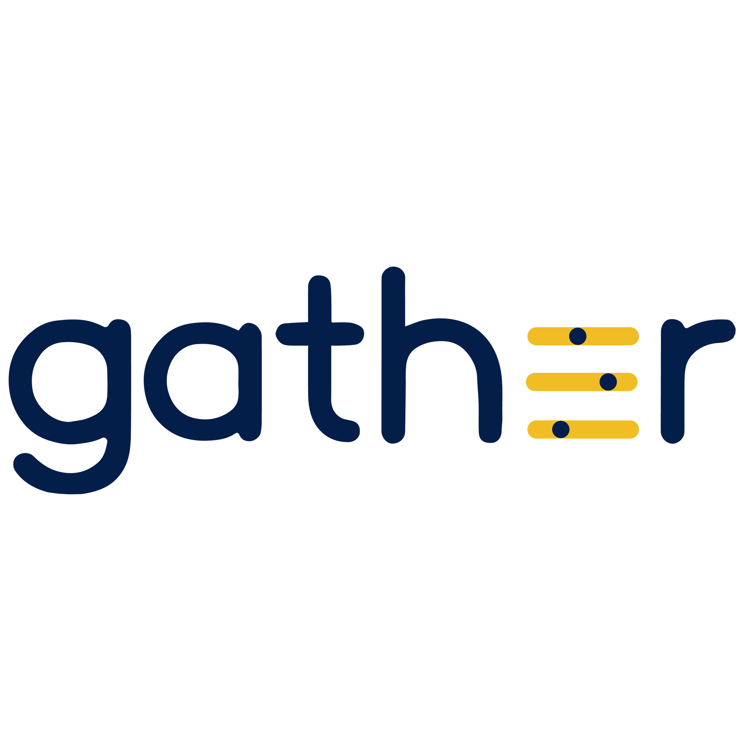 Gather_Logo_1by1.png