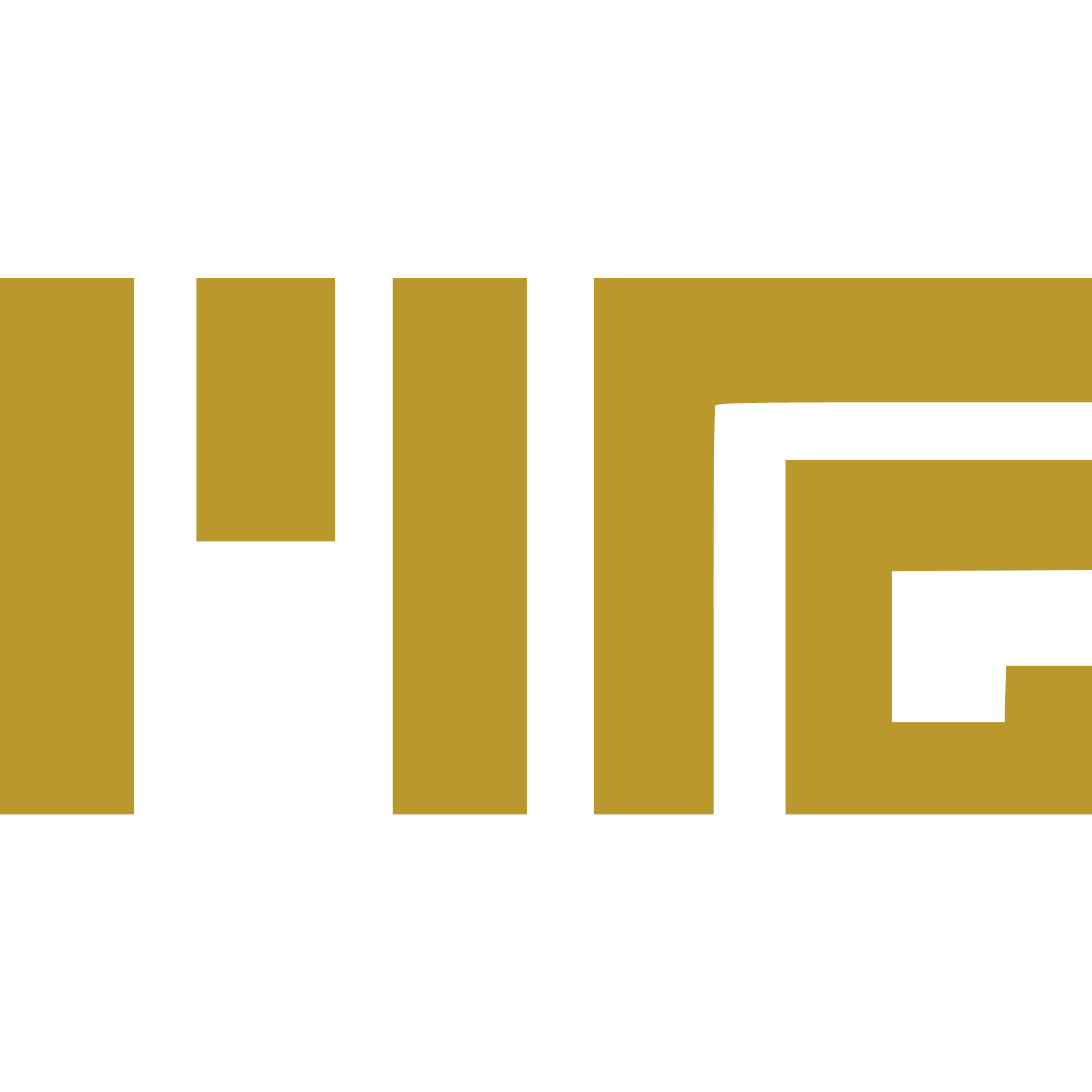 MTG_Logo_1by1.png