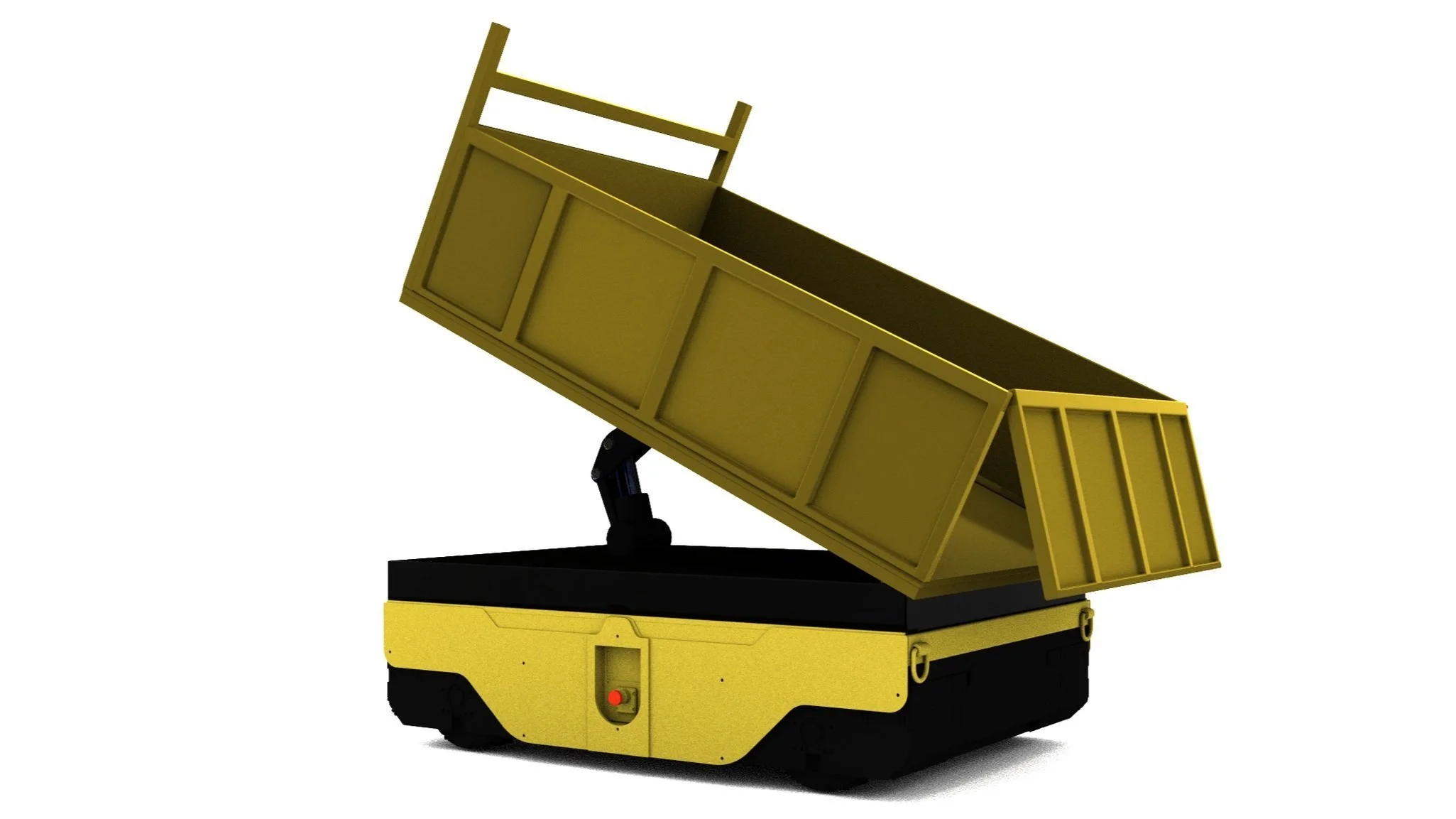 DumpTopRender1.jpg
