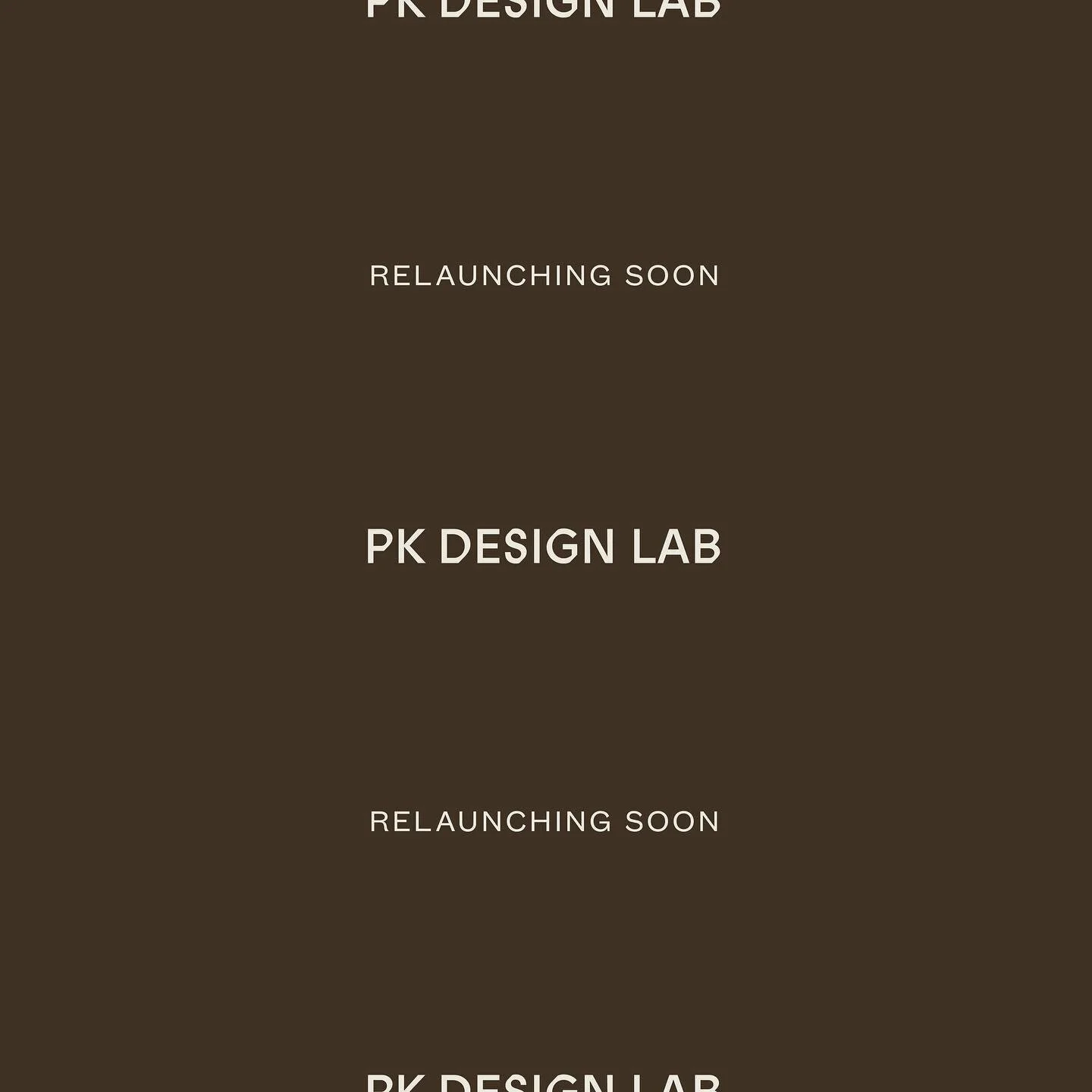 PK Design Lab was born out of a passion for wanting to make a difference. Our objective is to provide cost effective merchandise solutions to not-for-profit organisations. New site launching soon. #watchthisspace