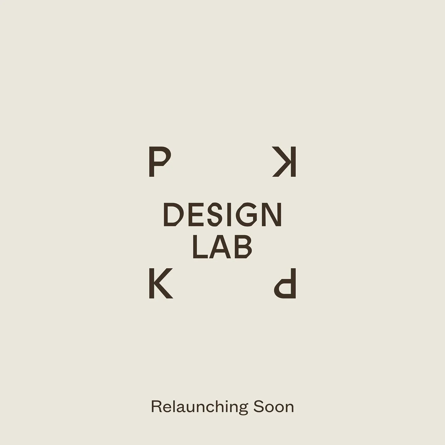 Watch this space #pkdesignlab #designandmanufacturing #specalisingincharities #weworkwithyou