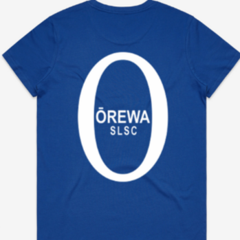 Blue+Tee+%C5%8C.png