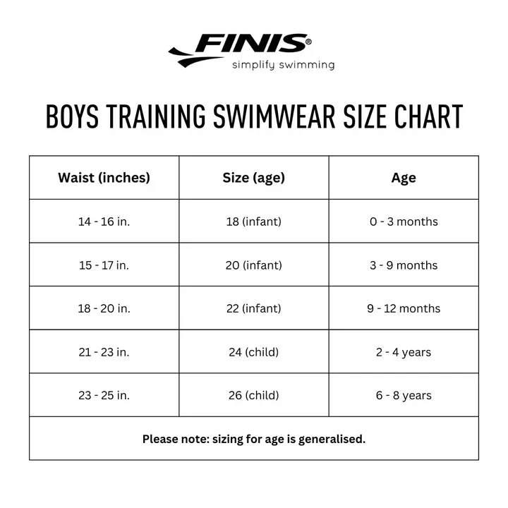 boystrainingswimwearsizechart_c624de45-9649-48f9-be51-63b3c8929d3e_720x.webp