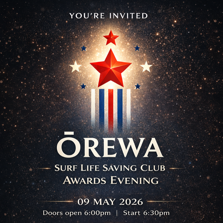 Orewa+Surf+Life+Saving+Awards+2026.png