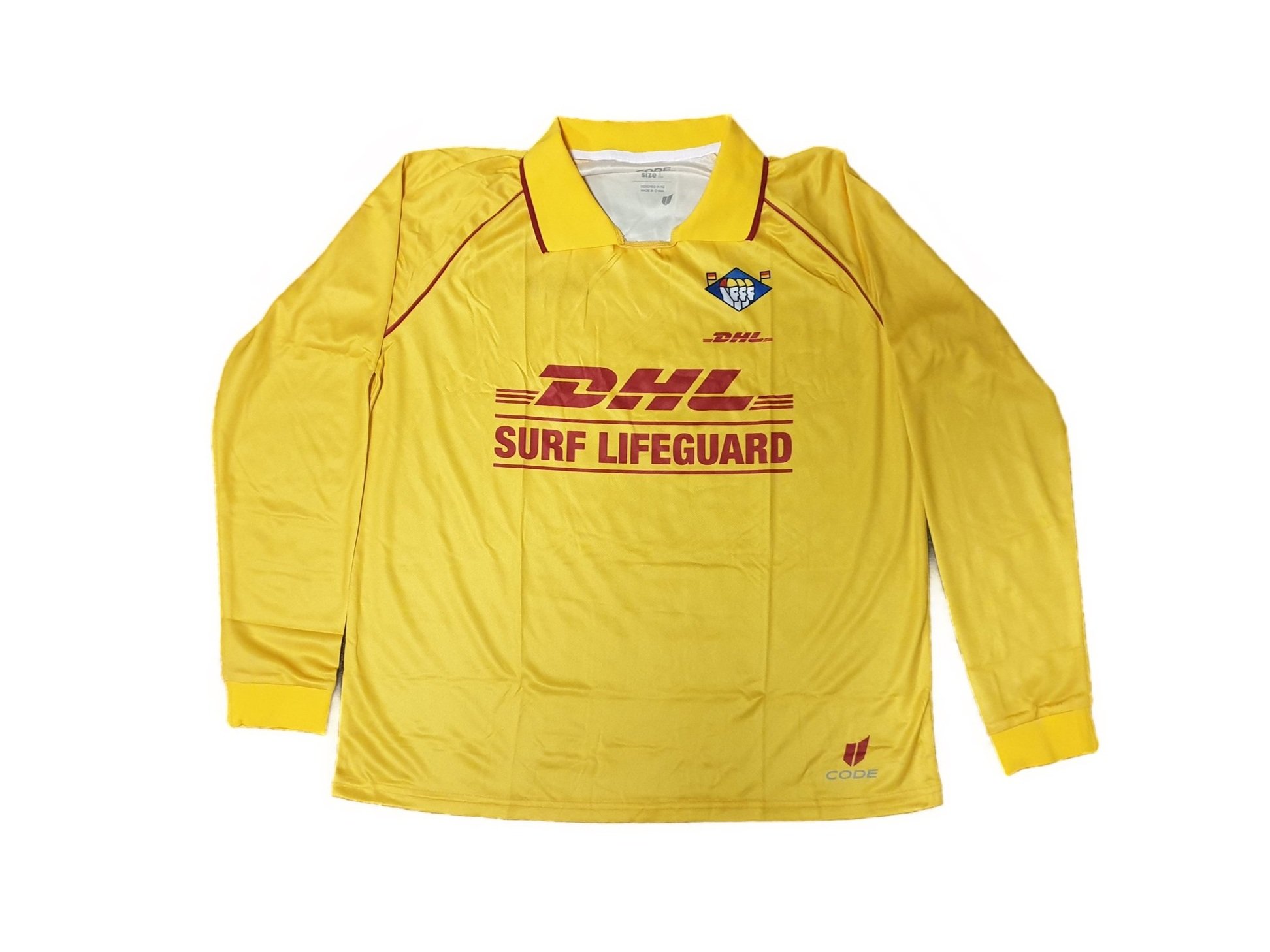 Lifeguard+Shirt+no+TSB+20231109_211420_inPixio.jpg
