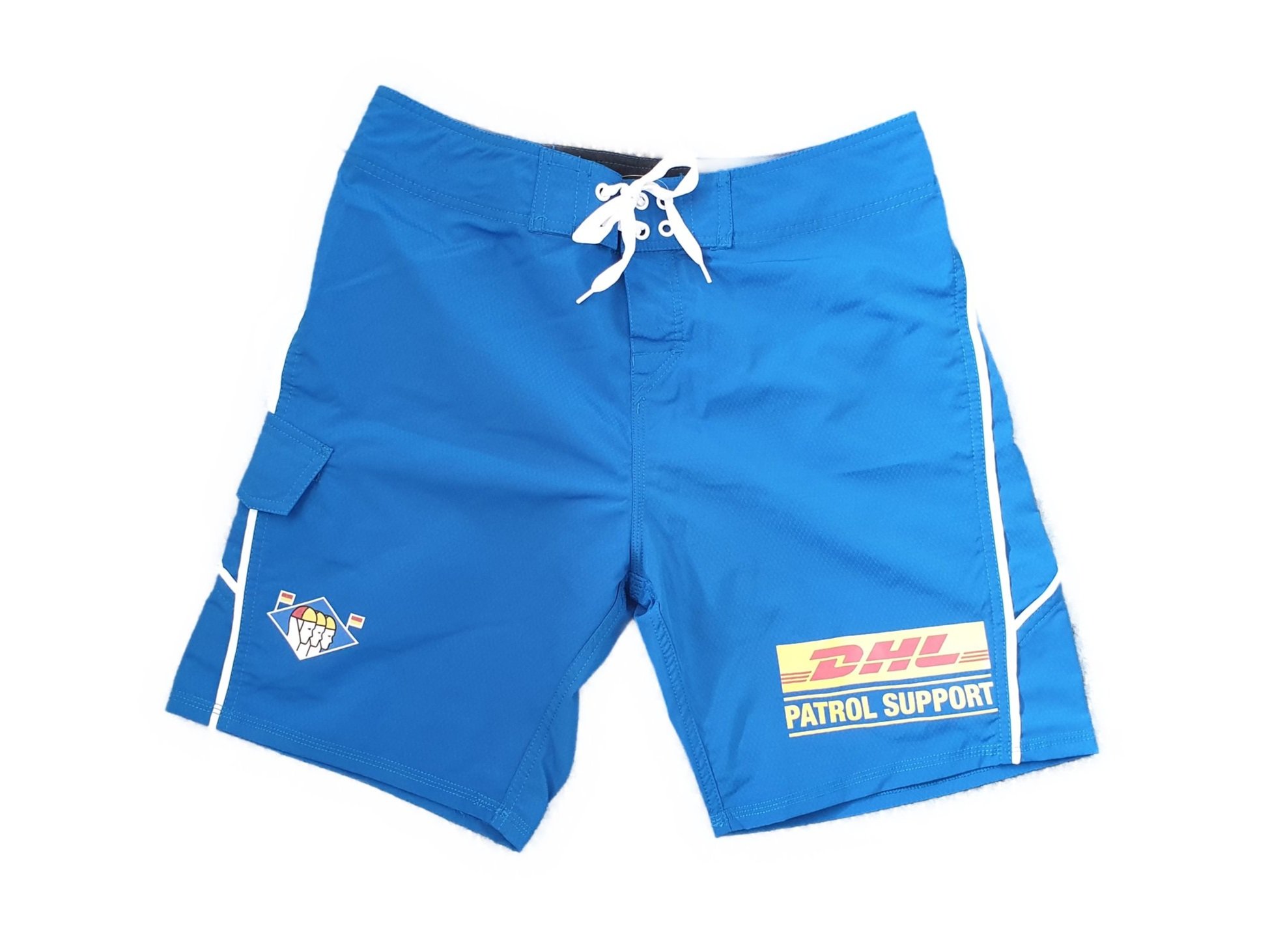 Patrol+Support+Shorts+M+20231110_103224_inPixio.jpg