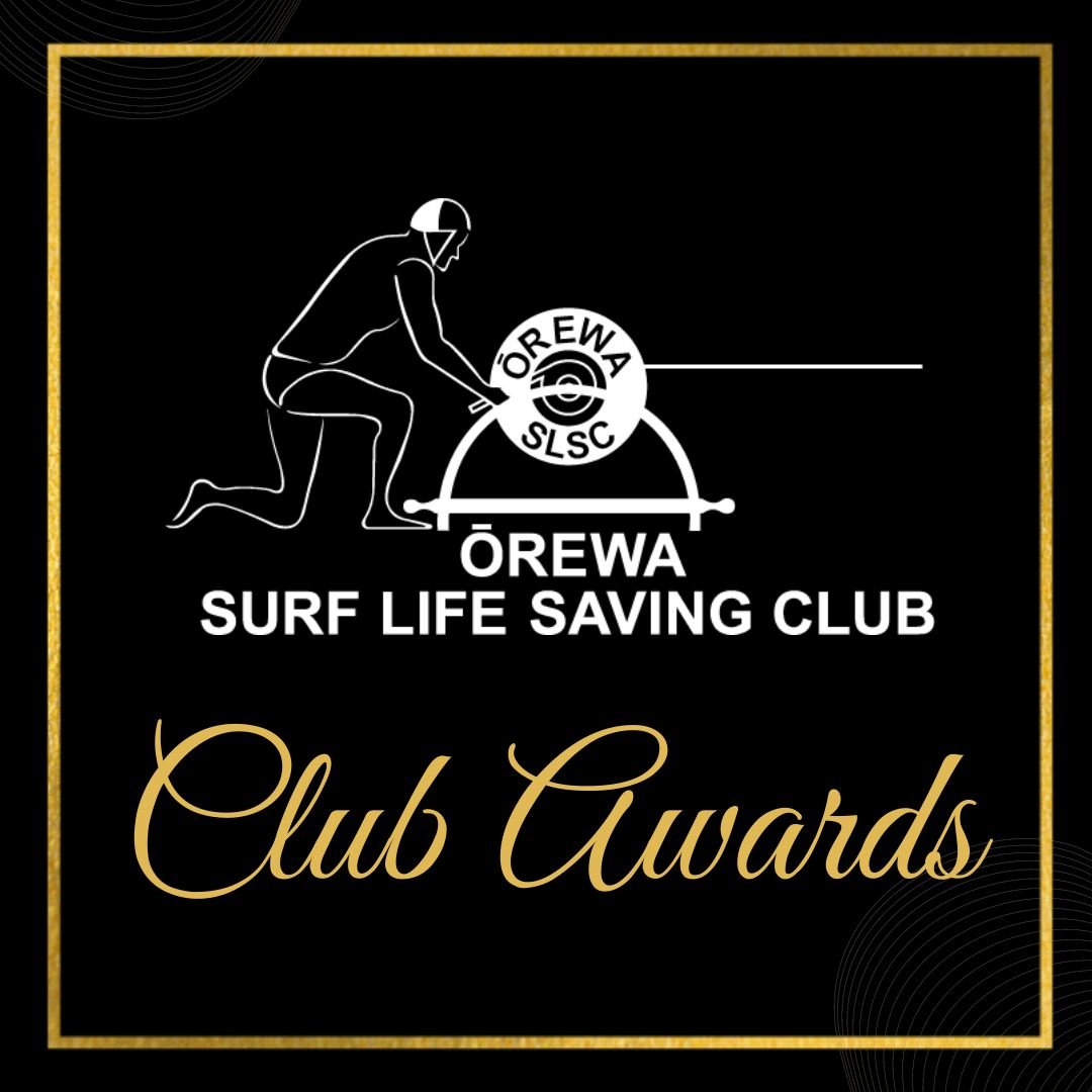 Club Prizegiving and Celebration