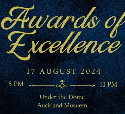 NR Awards