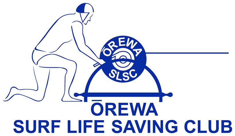 Ōrewa Surf Life Saving Club
