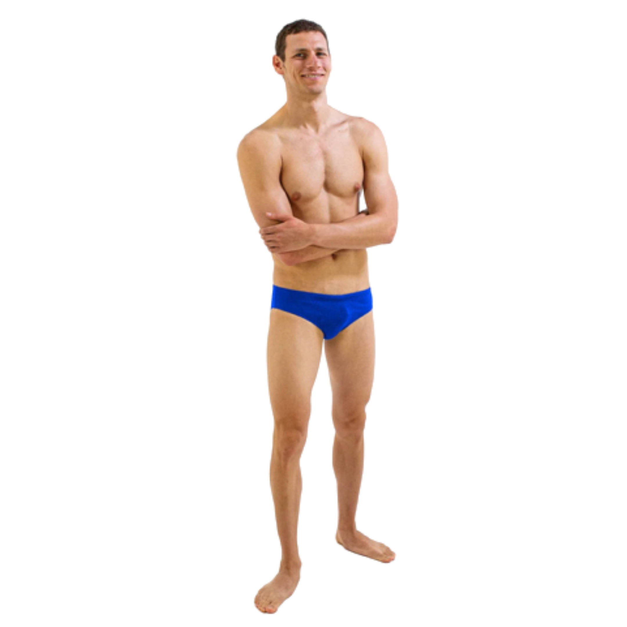 Finis Swim Brief