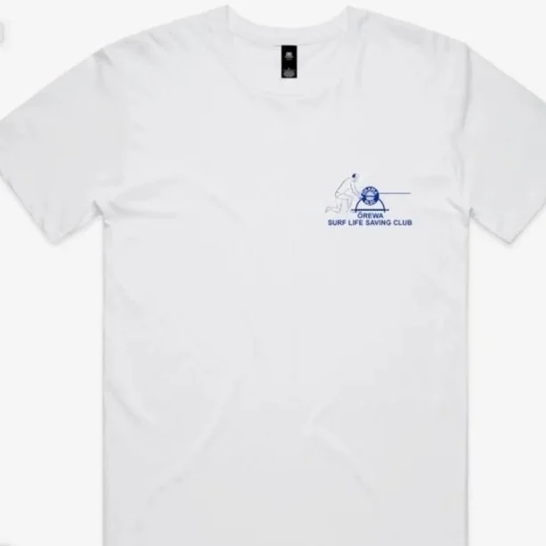 Adult+Tee+white+front.jpg
