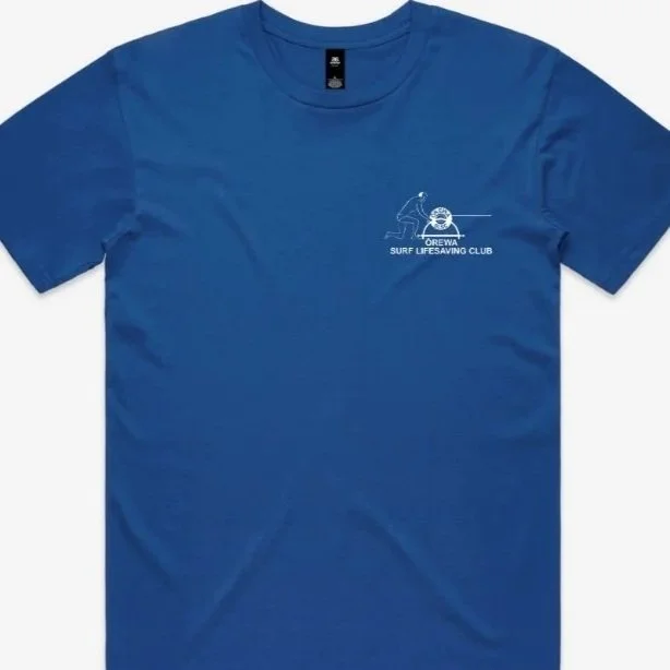 Adult+tee+Blue+Front+.jpg