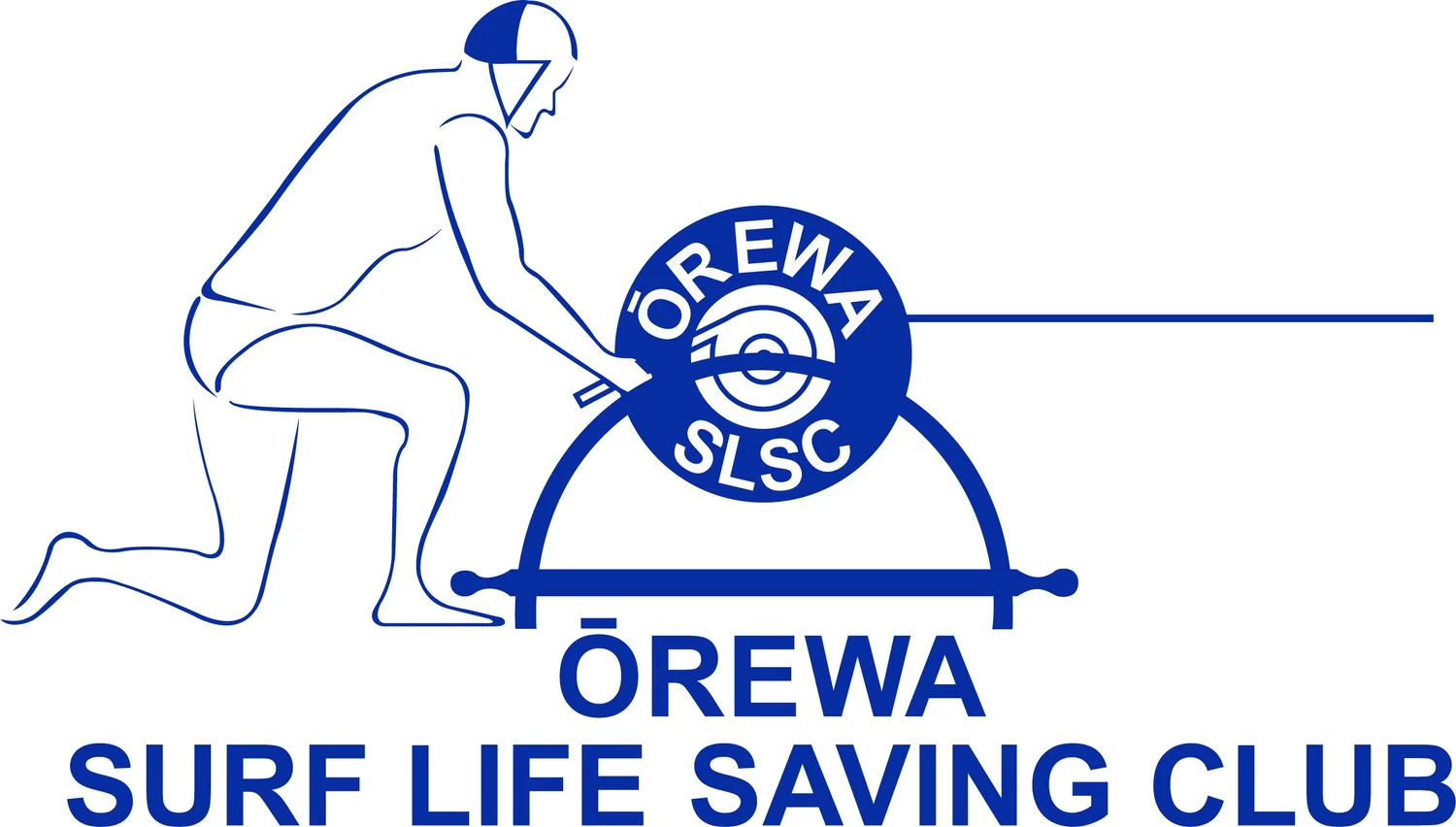 Ōrewa Surf Life Saving Club
