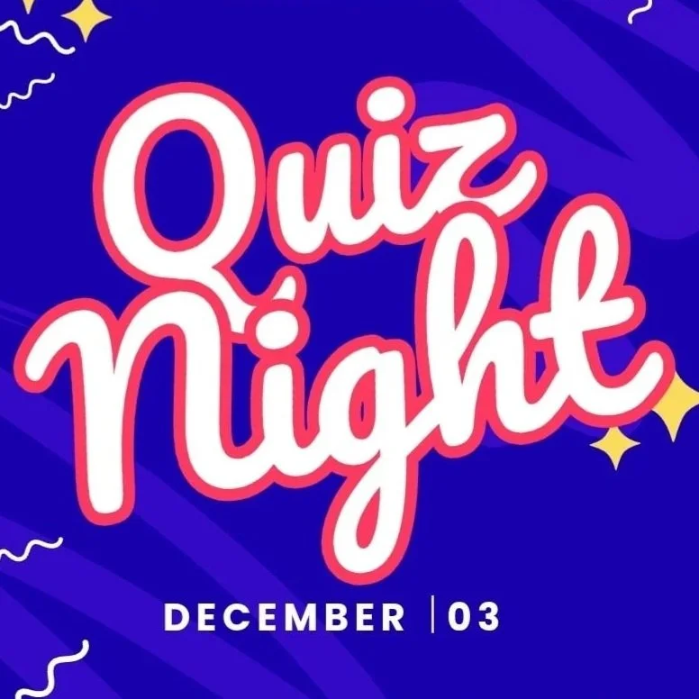 Senior+Fundraiser+Quiz+Night+Nov2025.jpg