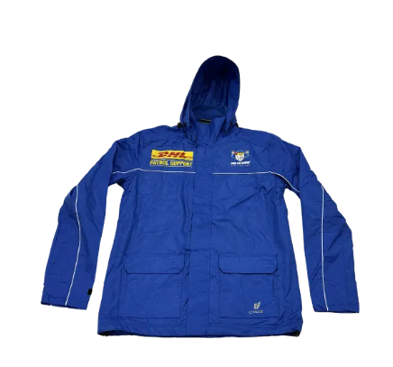 Patrol Support Jacket.png