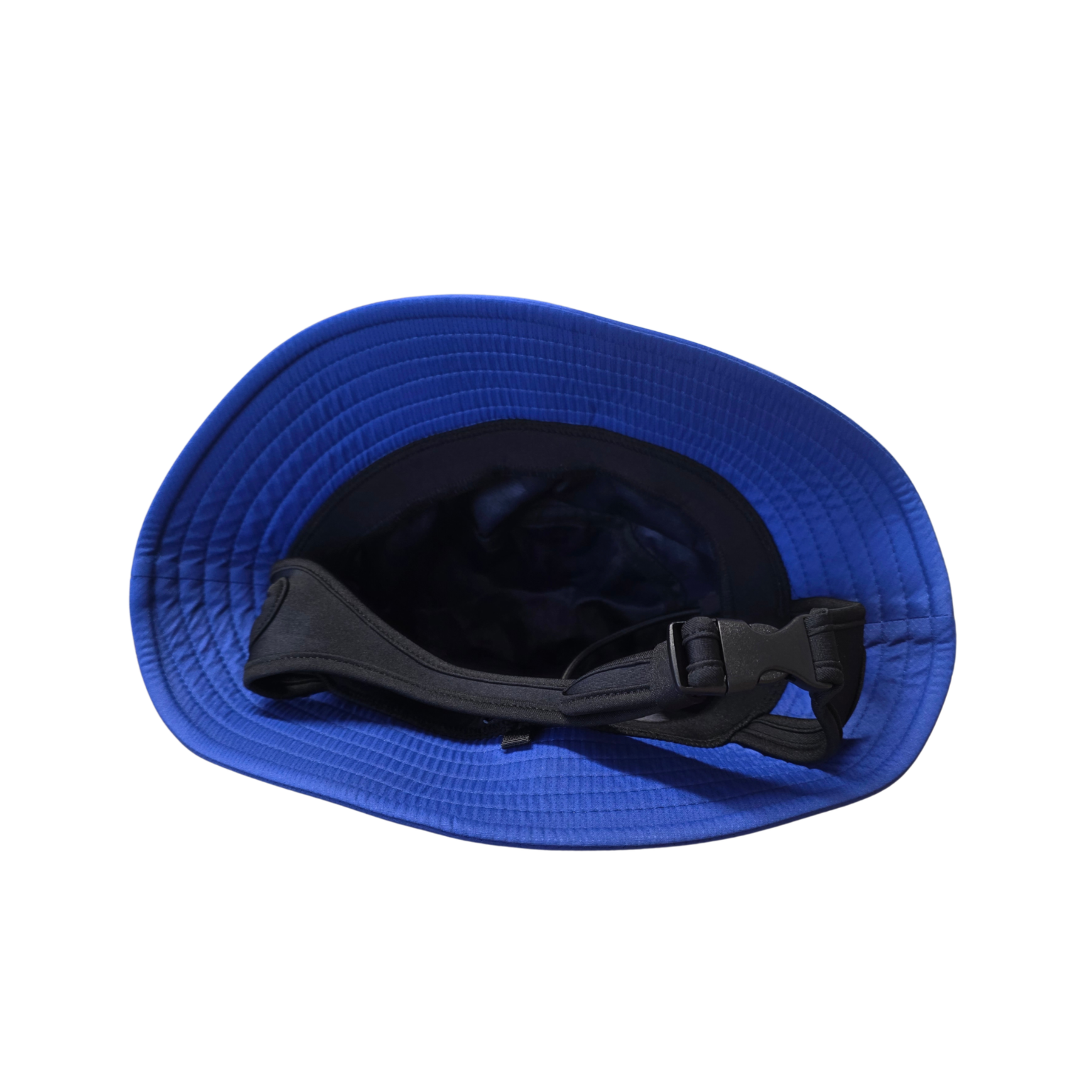 surf+hat+strap.png