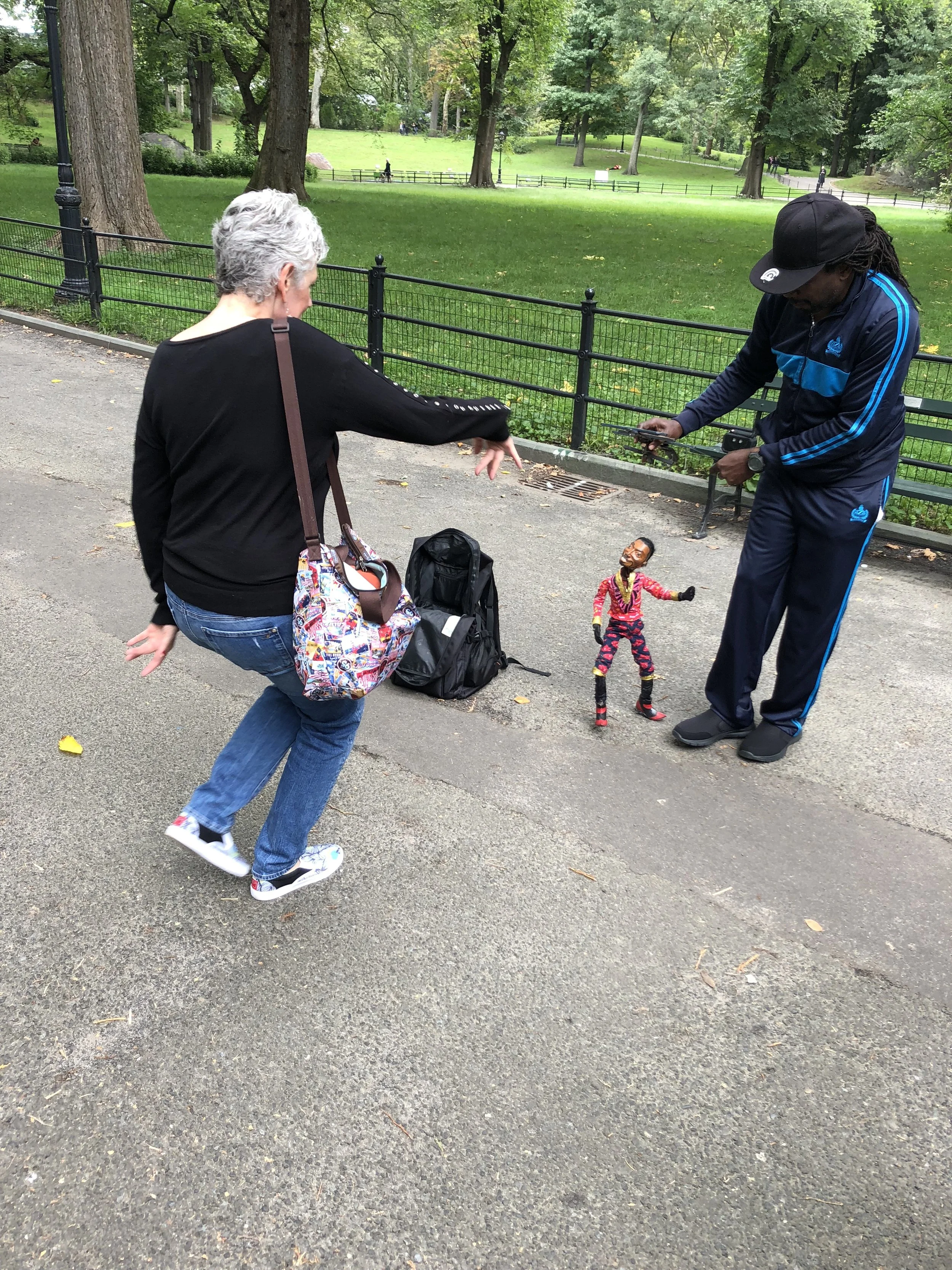 2018-09-23 13.08.10.jpg